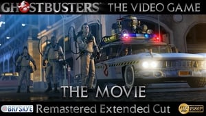 Ghostbusters III