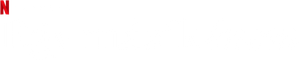 Mi otra yo — Logos 3