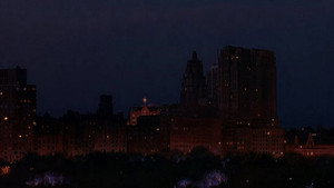 Home Alone 2: Lost in New York movie still 77