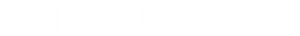 The Butterfly Effect — Logos 11