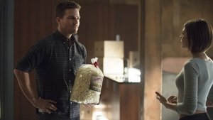 Arrow: Temporada 3 – Episodio 5