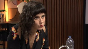 Episodio 1