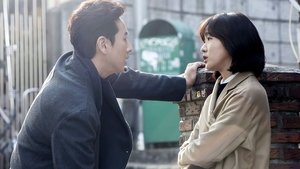 The Advocate: A Missing Body (2015) Korean Movie