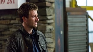 Broadchurch 3X07 Online Subtitulado