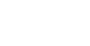 L'air d'aller — Logos 1