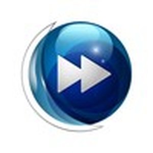 provider logo
