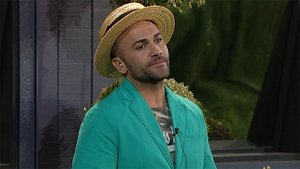 Épisode 2