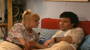 Still from Aflevering 8