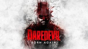 Images posters