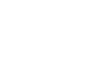 Salve Jorge