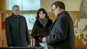 Chernobyl Saison 1 Episode 4