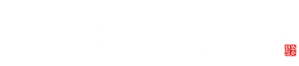 Are you OK — Logos 4