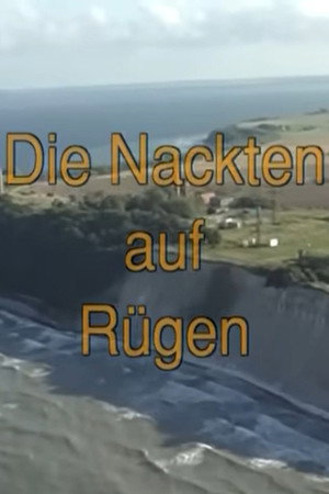 Die Nackten auf Rügen