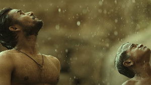 Nodidavaru Enanthare (2025)