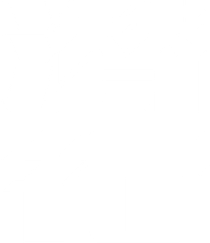 I Did It My Way — Logos 1
