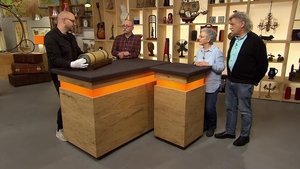 Bares für Rares: 12×167
