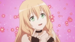 Otona No Bouguya-San: Saison 1 Episode 4