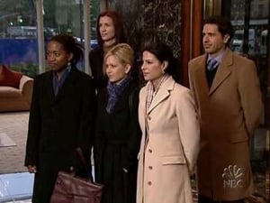 The Celebrity Apprentice Season 5 Episode 9