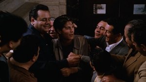 GoodFellas (1990)