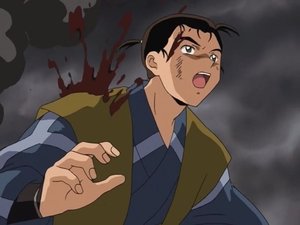 InuYasha Season 1 Episode 108