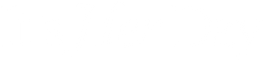Este es su día — Logos 1