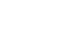 大海怪 — Logos 1