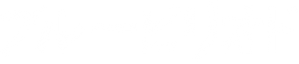 Blue Period — Logos 8