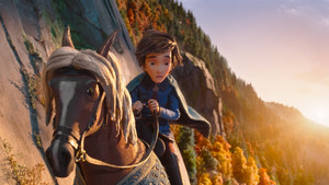 Images posters
