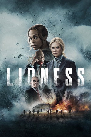 <Images posters
