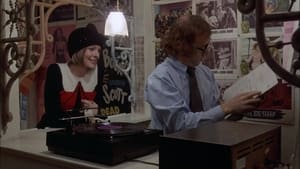Play It Again, Sam (1972)