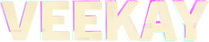 Veekay