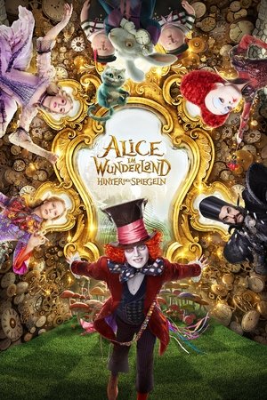 <Images posters