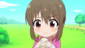 Épisode 18