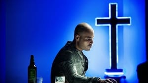 Gomorra – La Serie: Stagione 2 x Episodio 1