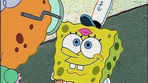 Bob Esponja Temporada 2 Capitulo 11