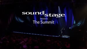 The Manhattan Transfer & Take 6 - The Summit - Live On Soundstage film complet