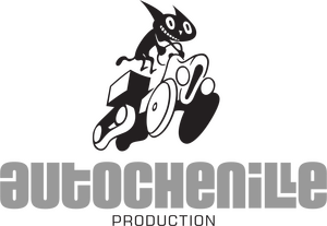 Autochenille Production