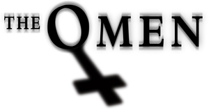 La profecía — Logos 3
