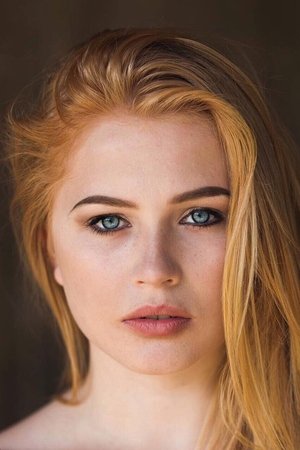 actor1