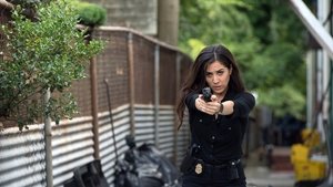 Blindspot Season 1 สืบรอยสักปริศนา ปี 1 ตอนที่ 3