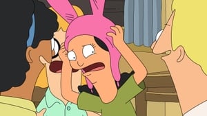 Bob’s Burgers: 4×9