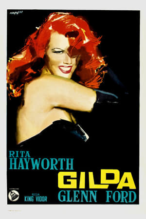 Gilda (1946)