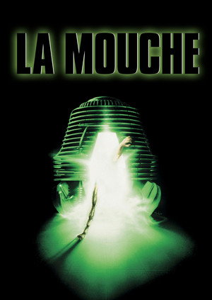The Fly 209