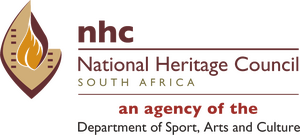 National Heritage Council of South Africa