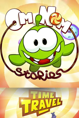 Time Travel | FlixBox Time Travel | FlixBox