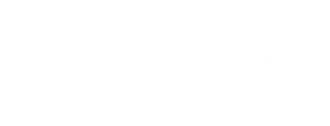 Las crónicas de Evermoor — Logos 10