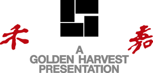 Golden Harvest Productions Golden Harvest Productions