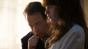 مشاهدة فيلم Inferno 2016 مترجم