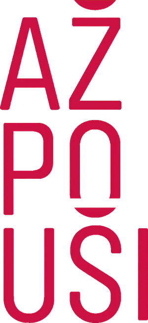 Až po uši — Logos 2