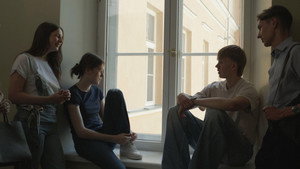 image1